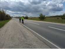 20220514 ������ 400 ���������� 113524.jpg