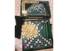 400�