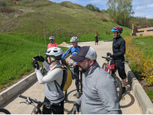 PXL 20220508 115625425.jpg