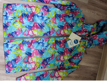 �������� Button Blue