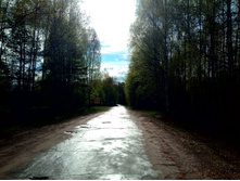 20220514 ������ 400 ���������� 161943.jpg