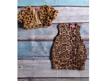 IMG 20220504 110804.jpg