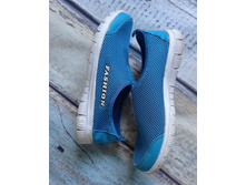 38 ��, ������, �.� ��� 400 ���