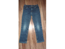 ������ �.9 ���