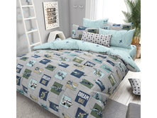 �������� ������ 220 �� ������+���������