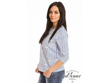 ����������� viber 2022-05-20 10-49-51-832.jpg