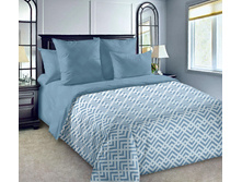 �أ�� 1 ������� 220 �� ������+���������