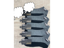 485� � �������� 10 ��� ������ 40-45.jpg