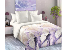 ��������� 1 ������� 220 �� ������+���������