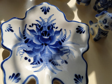 ���������, ��������� �����, 150 ���.