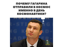 IMG 20220413 154900.jpg