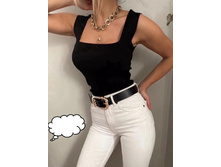 ��� 815� 42-46 ������.jpg