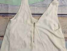 IMG 20220410 195448.jpg