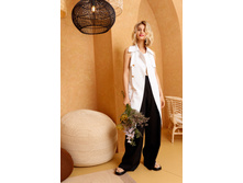 Lokka-0802.jpg