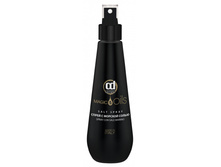 CD 5 ����� ����� � ������� ����� 250 �� - 450 �.