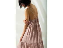 DSCF6127.JPG