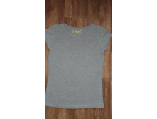 �������� Atmosphere 11-13 ���