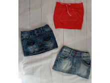 IMG 20220414 151657.jpg