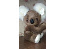 ����� �����, ��������