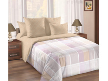 ����� 1 ������� 220 �� ������+���������