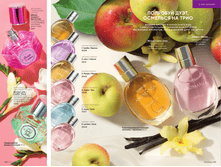 Cat 2022 07 NOprice43.png