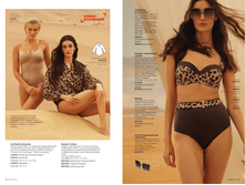 Cat 2022 07 NOprice3.png