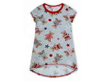 ������ �������� �����