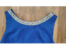 P 20220531 112854 vHDR Auto 1.jpg