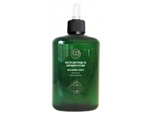 CD Barber ����� ��� ����� �� ������� � ����� 100 �� - 585 �.