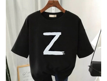 270� 42,44,46,48,50 17.jpg
