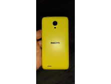 ��4 �����