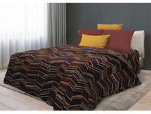 ���� ������� 220 �� 6936-1 ������