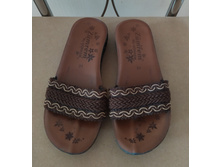 �. 30-31 �\� � ������ ���� 350 �