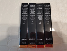 IMG 20220419 081433.jpg