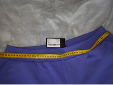 ����� #761077 W1Br063F3 ������ ���� 54/164