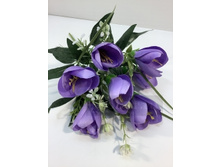 99.00 ���./��. 3046 ����� ��������, 7 �