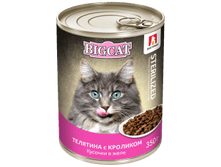 ���� �������. ��������� ���� ��� ����� � �����. ���������� �������������, �������� �������� ��� ����������� ��������� � ����������� ����������. !����� 57