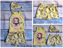 Polish 20220413 164927992.jpg