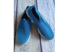 IMG 20220501 131205.jpg