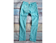 IMG 20220428 130544.jpg