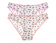Donella ����� ������� 21248 (�����)