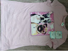 �������� acoola