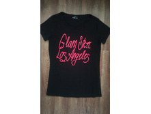 �������� �. 158-164