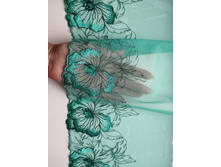 ������� �� ����� 26 �� 160 ���/�