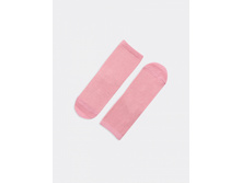 22 ������,���� 49 ���.+%