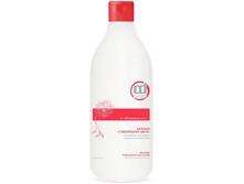 CD Bio Flowers ������� ������������ ����� 100 �� - 390 �.