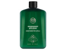 CD Barber ����������� ��� ����� 250 �� - 520 �., 1000 �� - 1085 �.