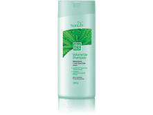 380 ��� - ������� c ���������� ���� Aloe Rich ��� ������� � ������ ����� 200 �� ��� 20117