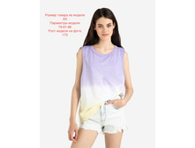 350+%  �/164 ����� GKT012473� ����:������-���������