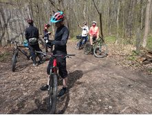 20220508 �������� � ����������� �� ������ 1321.jpg